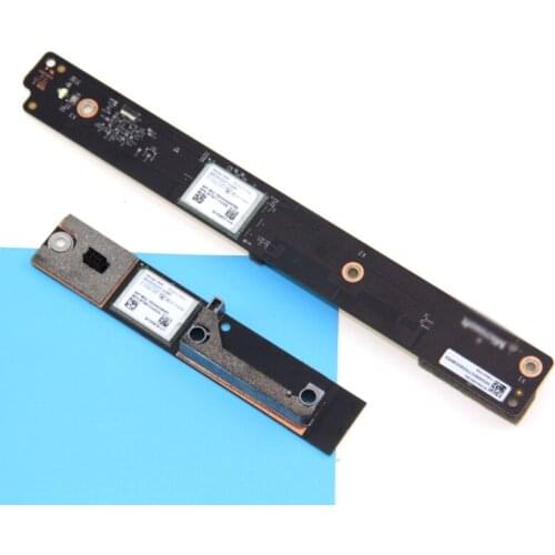 New arrive! Power Switch Board ON/OFF Circuit Board Bluetooth wireless receiver board For XBOX ONE X Version Game Console Repair