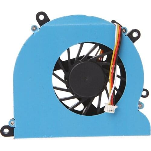 Laptop Cooling Fan for lenovo A300 A305 A310 A320 (4-PIN) MF60090V1-C480-S99 Dropship