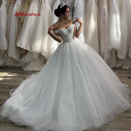 Womens Off Shoulder Dresses Shpitsa China