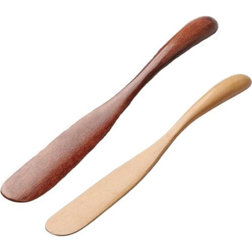 TTLIFE Confectionery Spatulas