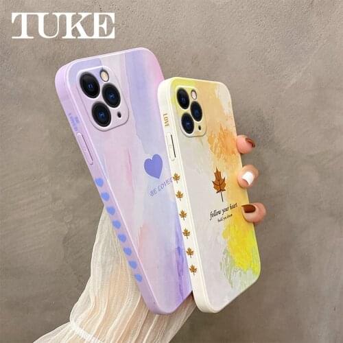 Чехлы для телефонов Vivo Y85 TUKE China At AliExpress