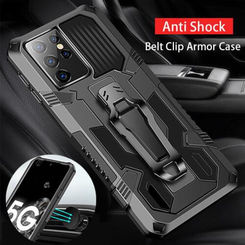 UniSpg Samsung Galaxy Note 10 Phone Cases