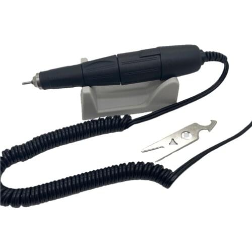 WELIZZX Equipment And Tools For Manicure And Pedicure