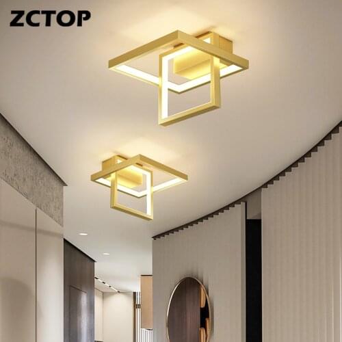 ZCTOP Loft Style Chandeliers