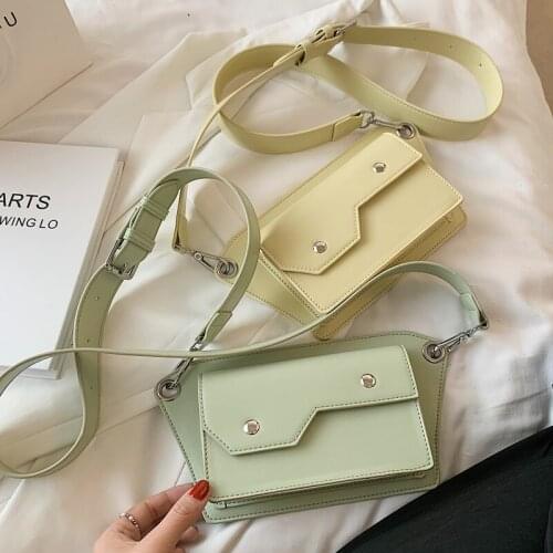 Famous brand women handbags designer 2021 new shoulder bags for ladies