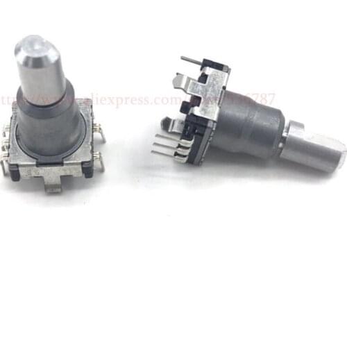 10pcs Replace Switch Variable Resistor for Pioneer CDJ-900 CDJ-2000 2000NXS