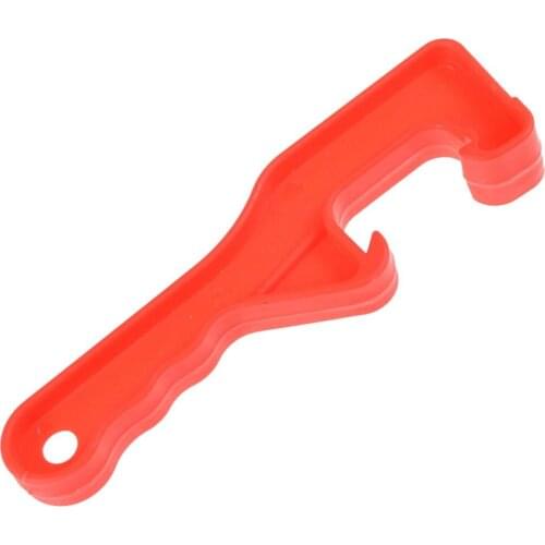 Универсальные открывалки Aouke China At AliExpress