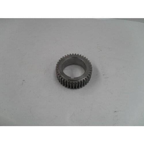 Free Shipping diesel engine 188F Crankshaft timing gear wheel suit for kipor kama and all Chinese brand