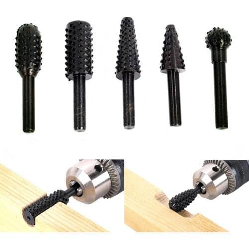 BuyinCoins Accessories For Tools