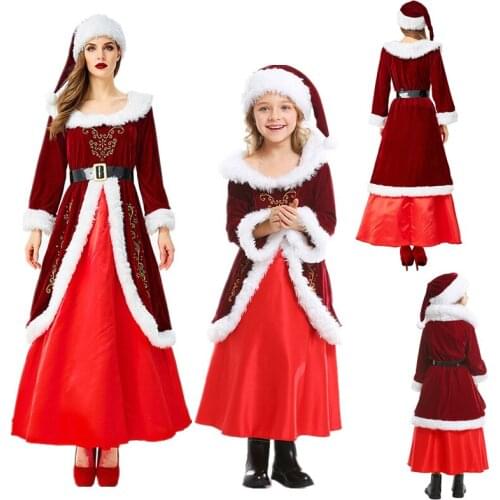 Детские карнавальные костюмы Cosfans China At AliExpress