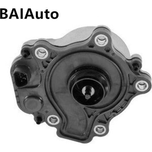 161A0-29015 OEM Engine Part Electric Water Pump For Toyota Prius 1.8L 2010-2015 LEXUS CT200h WPT-190 Fit 2012-2015 Toyota Prius