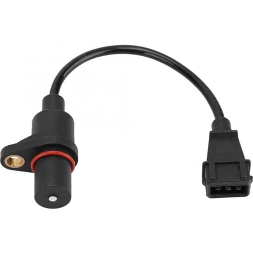 Датчики положения распределительного вала EBTOOLS China At AliExpress