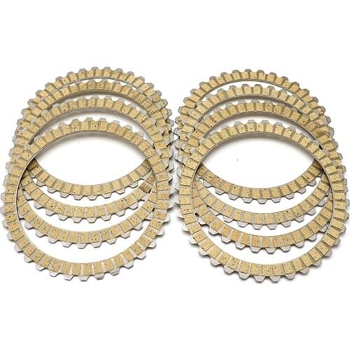 Двигатели и запчасти для мотоциклов Evomosa China At AliExpress