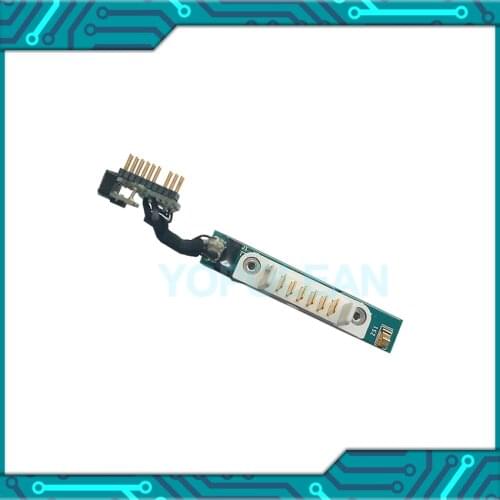 FAXDEVERY Computer Cables
