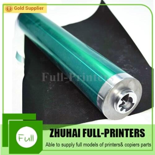 1PC for Katun OPC Drum DR610 DU104-Drum for Konica Minolta Bizhub C5500 5501 6500 6501 6000 7000
