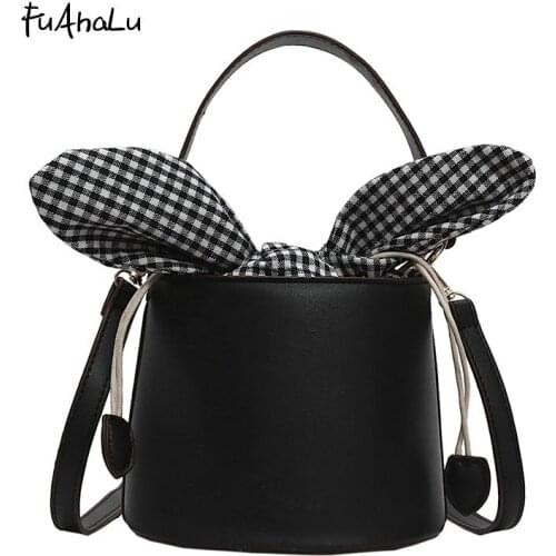 FuAhaLu Beautiful Womens Bags