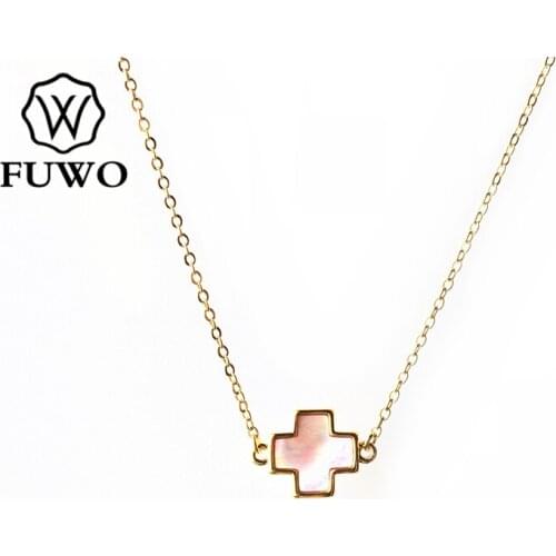 Религиозные подвески FUWO China At AliExpress