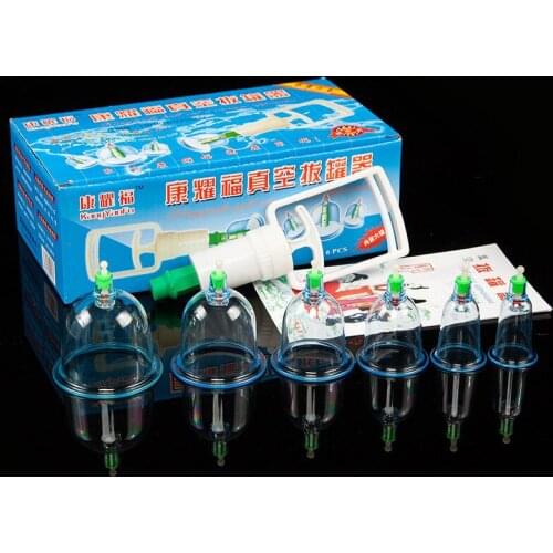 Вакуумные массажеры Lngl China At AliExpress