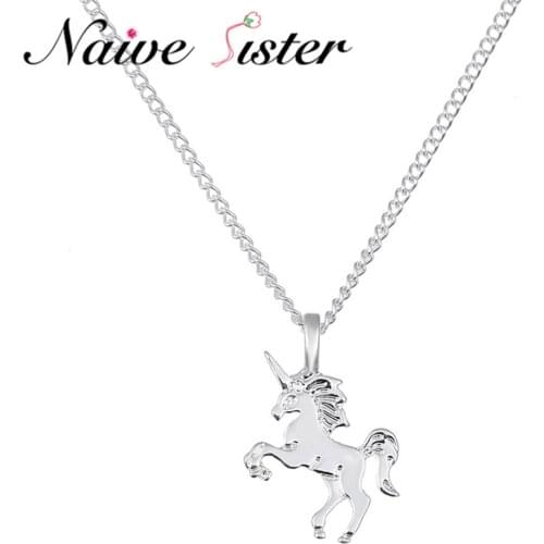 Серебряные цепочки Naive sister China At AliExpress