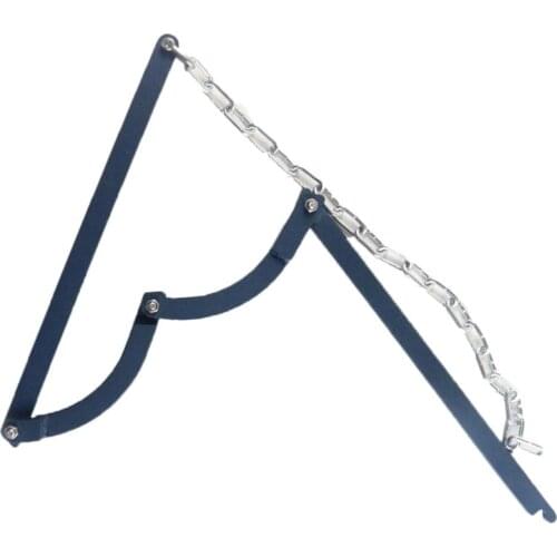 Outdoor Chain Railing Hand Pull Portable Farm Garden Heavy Duty Fixed Tool Household Barbed Wire Repair Tool M17E