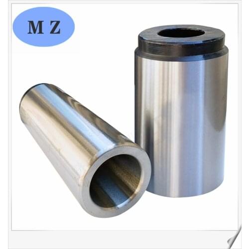 Lathe spindle Transfer sleeve adapter mt1 mt2 mt3 mt4 mt5 Morse sleeve centre Reducer cnc machine parts Reduction sleeve