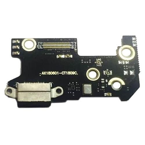 Charging Port Board for Xiaomi Mi 8