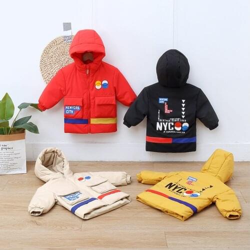 Парки для мальчиков Preax China At AliExpress