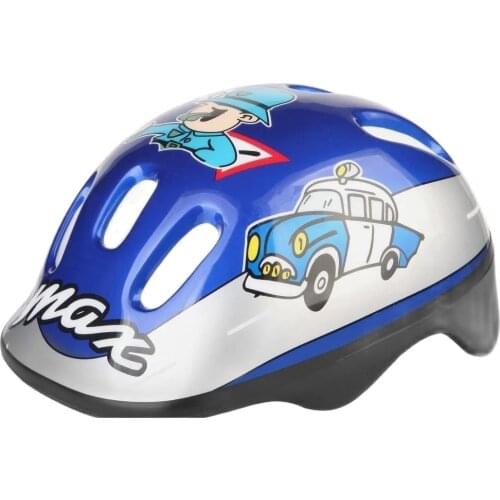 Велошлемы STELS China At AliExpress