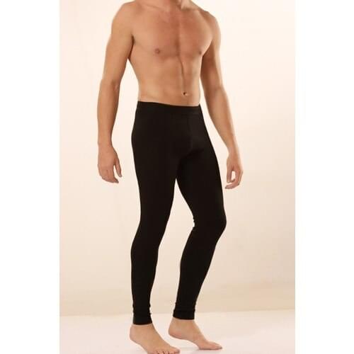 Tutku Mens Pajamas