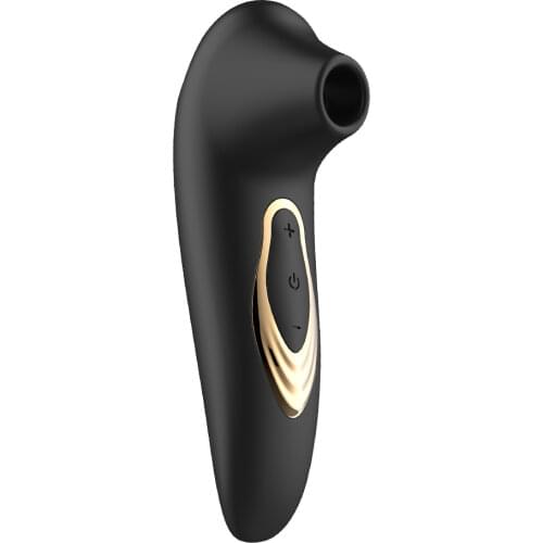 Clitoral Sucking Vibrator G Spot Clit Sucker 10 Vibration Waterproof Nipple Stimulator Adult Erotic Sex Toy for Women Orgasm