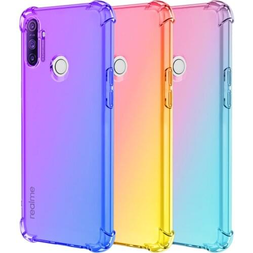YOBIKA Oppo A5 Phone Cases