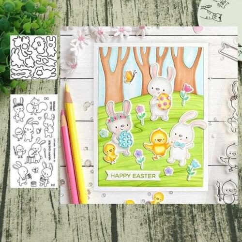 YRHJYJQ Scrapbooking Kits