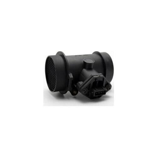 Parts OE No 0280217105 0K01113210B 0K011-13-210B 9128919 for KIA air mass flow meter sensor 0 280 217 105