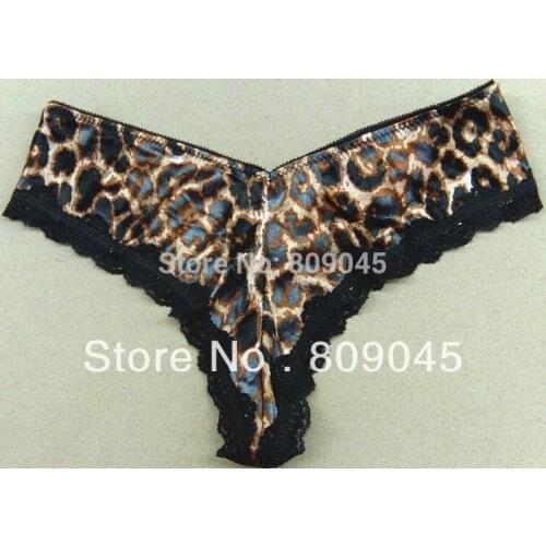 Women many color size sexy underwear/ladies panties/lingerie/bikini underwear lingerie pants/ thong intimate wear DZ0247-96pcs