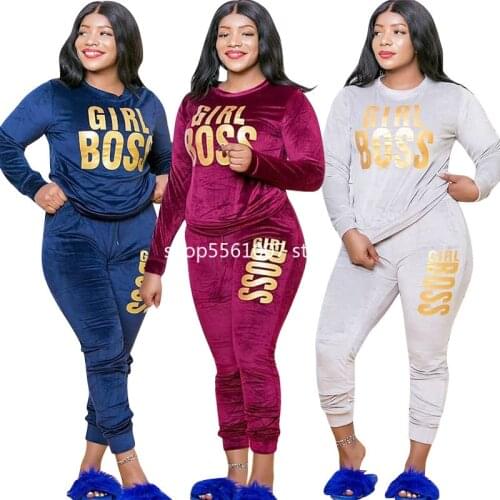 2021 Dashiki Traditional African Clothing Two Piece Set Women Africaine Print Bodycon Tops And Pants African Clothes