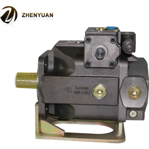 A10VSO45 Brand new water booster pump