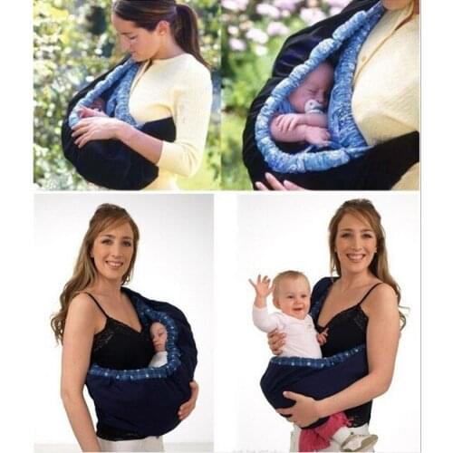 Promotion! baby carrier/Top baby Sling Toddler wrap Rider /high grade Baby suspenders