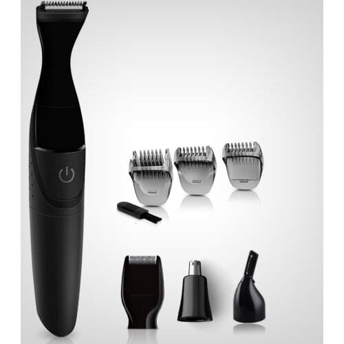 ALIZZ Hair Trimmers