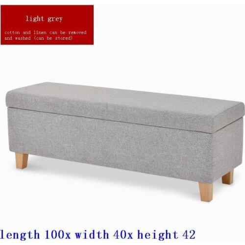 Asiento Sgabello Banquinho Bancos De Madeira Krukje Fauteuil Living Room Change Shoes Pouf Taburete Kids Furniture Foot Stool