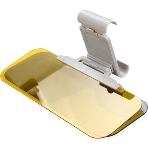 AUTOUR Sun Protection For Windshields