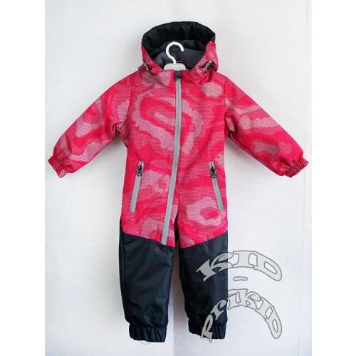 АВРОРА Girls Clothes