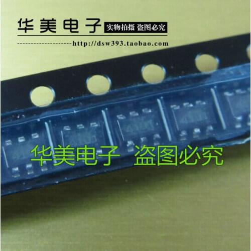 Free Delivery.PT4101 screen : 4101 LED backlight driver IC chip boost SOT23-6