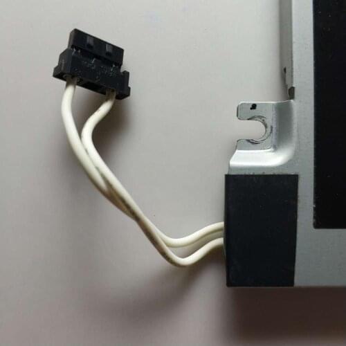 EDMGR21KAF LCD Displays screen