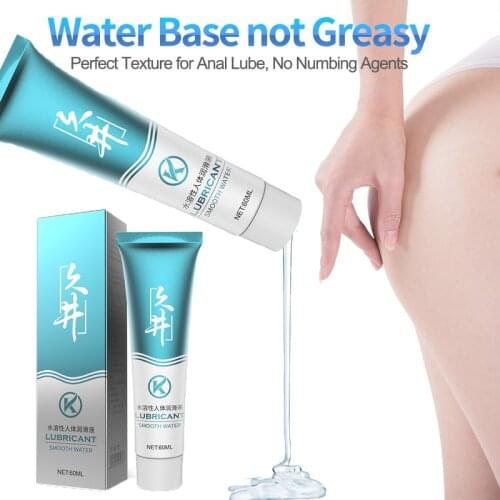 20ML Pheromone Exciter Women Orgasm Vagina Tightening Gel Moistening Enhancer Aphrodisiac Increase Sexual Stimulant Lubricant