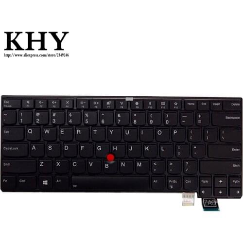KHY Laptop Keyboards