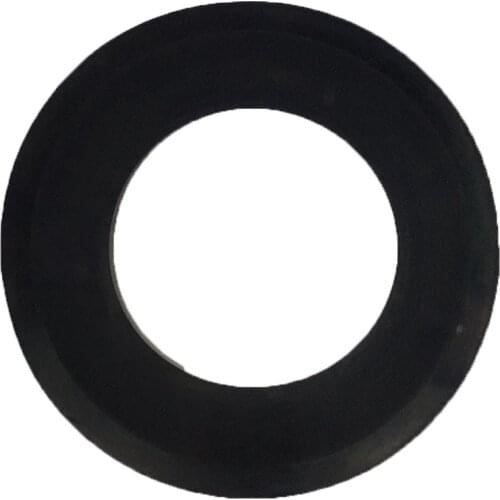 FermZilla - Conical - Replacement Cone Gasket