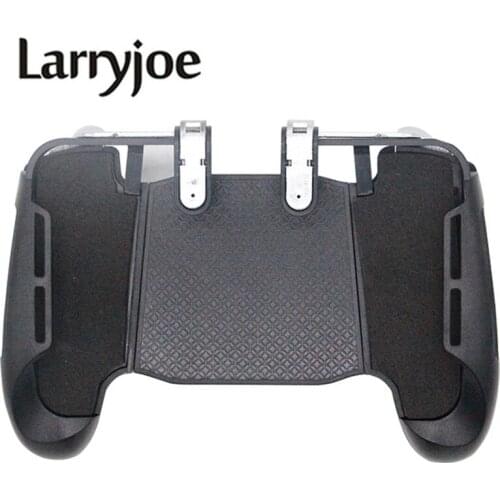 Запчасти для видеоигр Larryjoe China At AliExpress