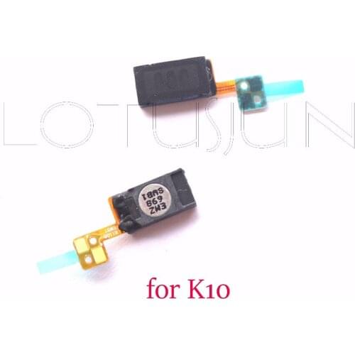 Lotusjuin Speakers For Phones LG K10