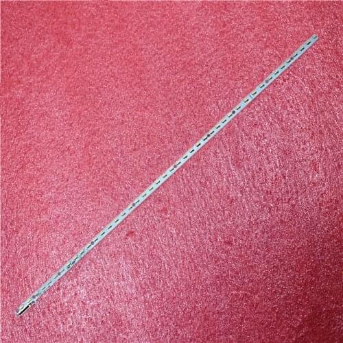 New 1 PCS 68LED 620MM LED strip V500H1-LE6-TREM7 for V500HJ1-LE8 LED50M5580AF