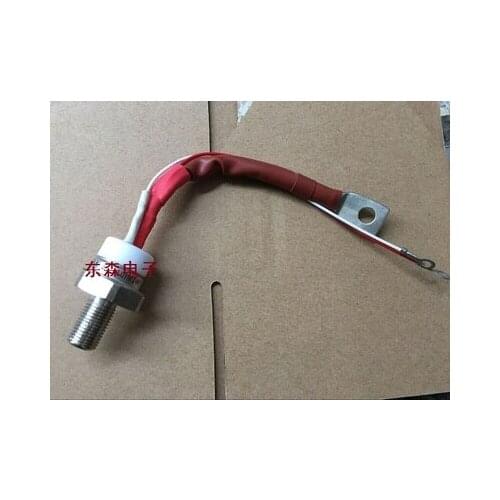 New original imported T510055005AQ T510065005AQ T510035005AQ T510045005AQ T510018007AQ T510028007AQ T510058005AQ T510068005AQ